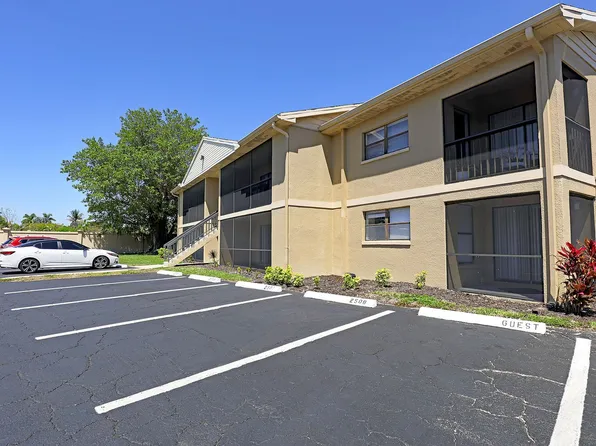 5325 Summerlin Rd, Fort Myers, FL