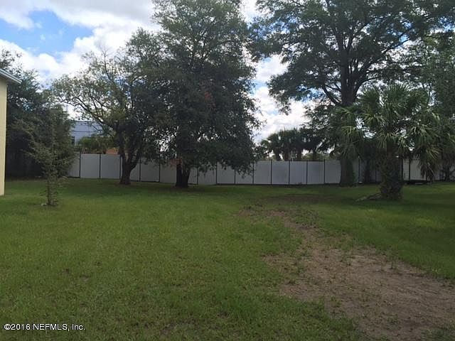 2nd image of 1525 Louisiana St