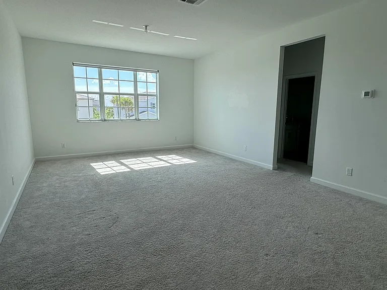 1154 Tangled Orchard Trce — Photo 36