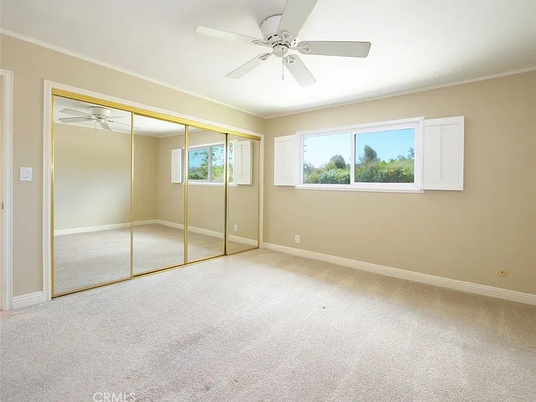 26130 Narbonne Ave #135 — Photo 12