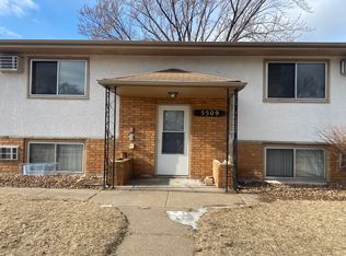5509 Yates Ave N APT 4, Minneapolis, MN 55429