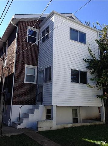 2nd image of 4977 Mardel Ave