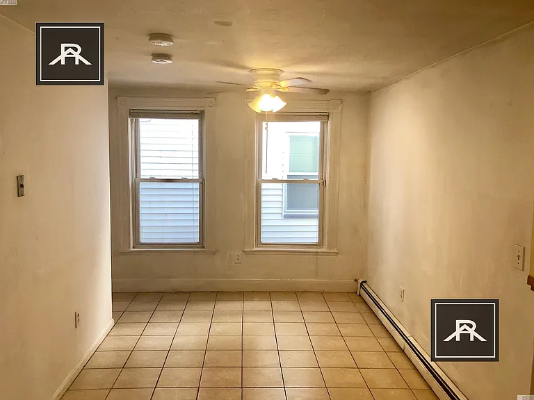 68 Murdock St #1 — Photo 7
