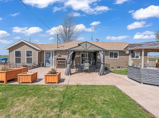 35 Pulley Rd, Leamington, ON N0P2P0