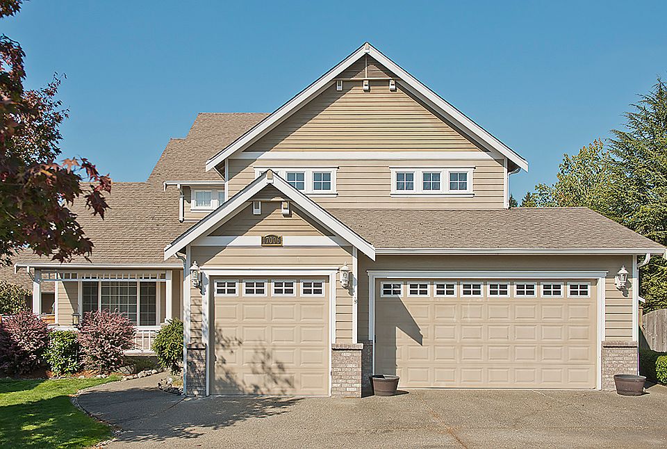 1st image of 17006 94th Ave E