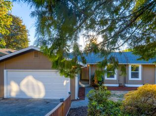 5609 17th Ave SW, Seattle, WA 98106