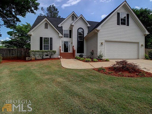 2nd image of 4442 Woodglenn Dr