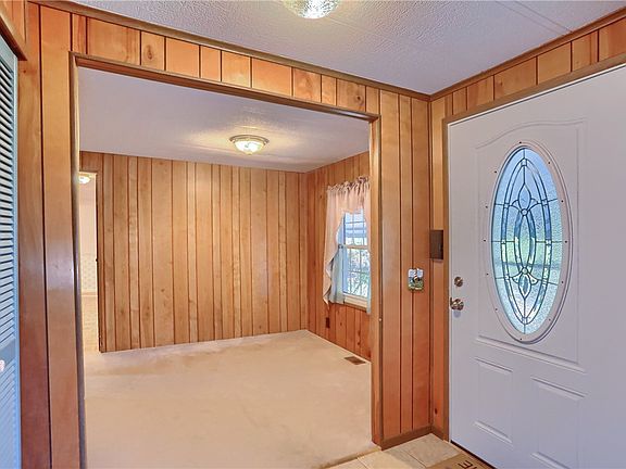 5th image of 5035 Bear Run Rd