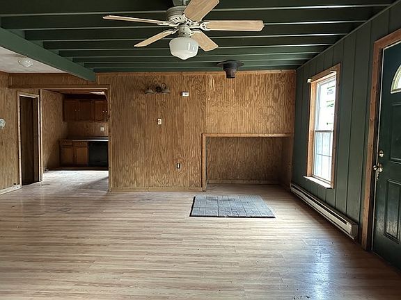 5th image of 138 Gullett Rd