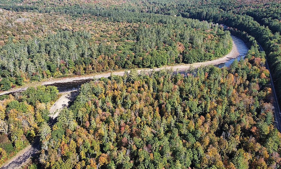 1st image of 853 State Route 30