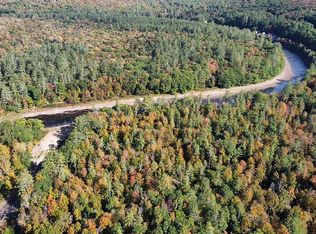 853 State Route 30, Northville, NY 12134