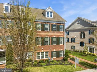 15610 Beech Tree Pkwy, Upper Marlboro, MD