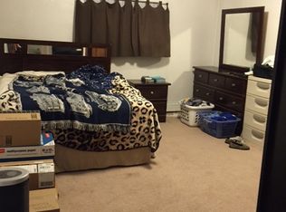 4319 Tesla St #1, Pittsburgh, PA 15217