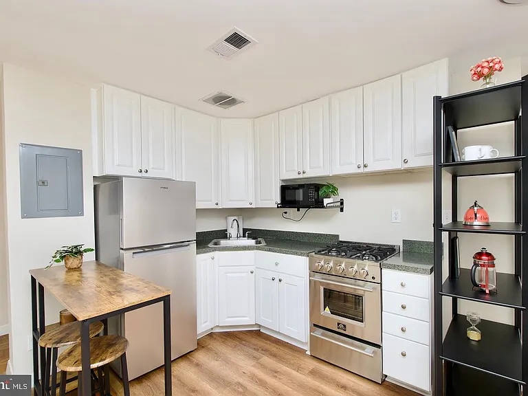 4840 Macarthur Blvd NW #504 — Photo 15