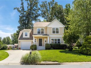 301 Wilmer Ave, Richmond, VA