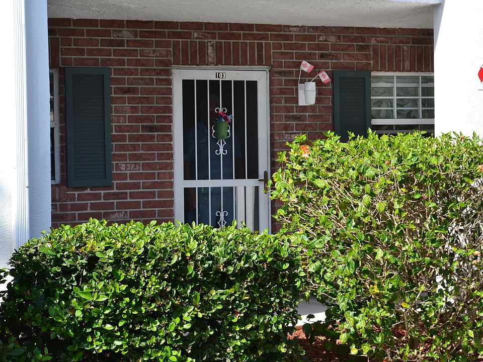 1st image of 1860 Knox McRae Dr Unit 103