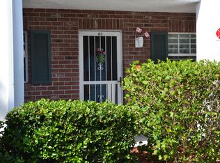1860 Knox McRae Dr UNIT 103, Titusville, FL 32780