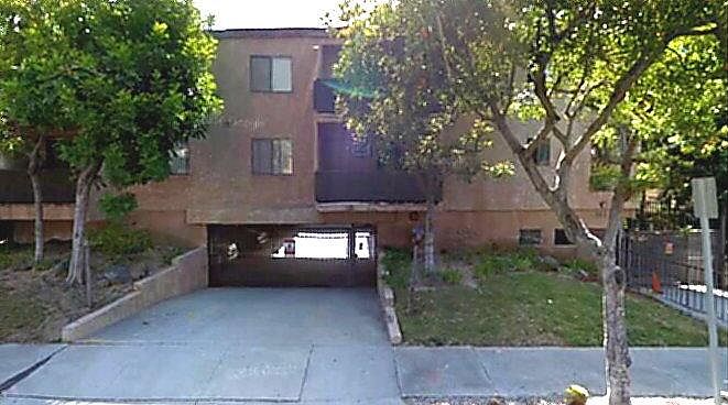 1st image of 144 N Michigan Ave APT 5