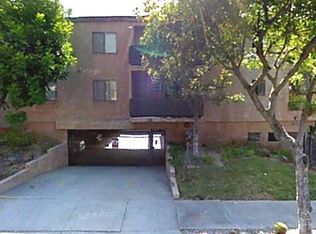 144 N Michigan Ave #9, Pasadena, CA 91106