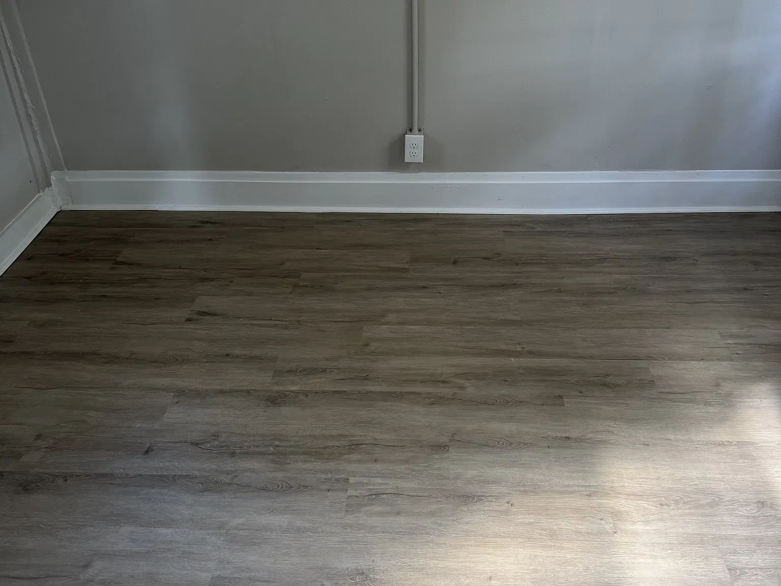 22 Mason Drive - 1 — Photo 3