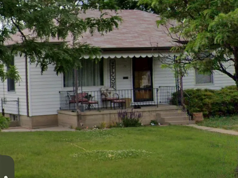 761 S Tejon St — Photo 1