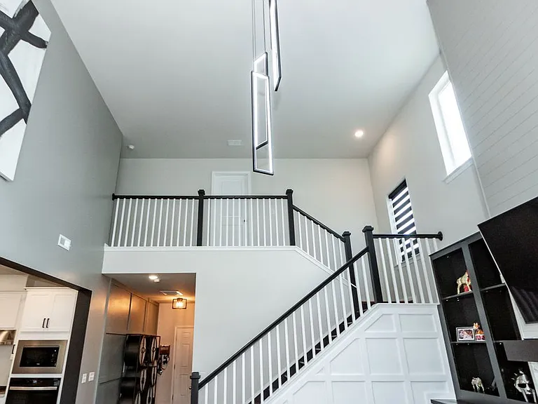 4372 Cotton Flat Rd — Photo 15