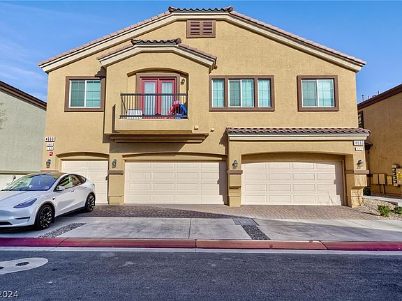 2nd image of 4660 Flower Moon Ave #103