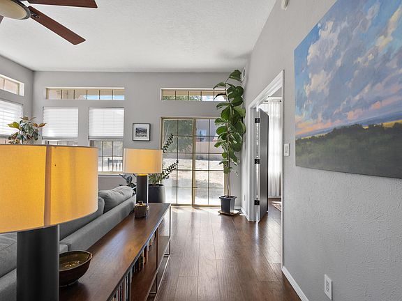 4th image of 13116 Hidden Valley Dr SE
