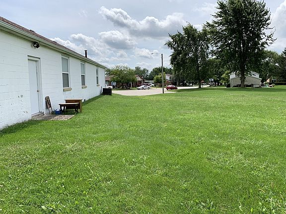 3rd image of 175 Keigher Dr