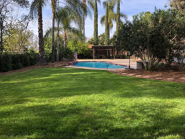 1305 Scenic Dr — Photo 8