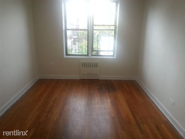 1201 Ocean Pkwy (5H) D