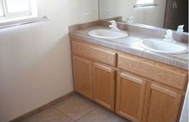 5th image of 3437 Indian Peak Dr