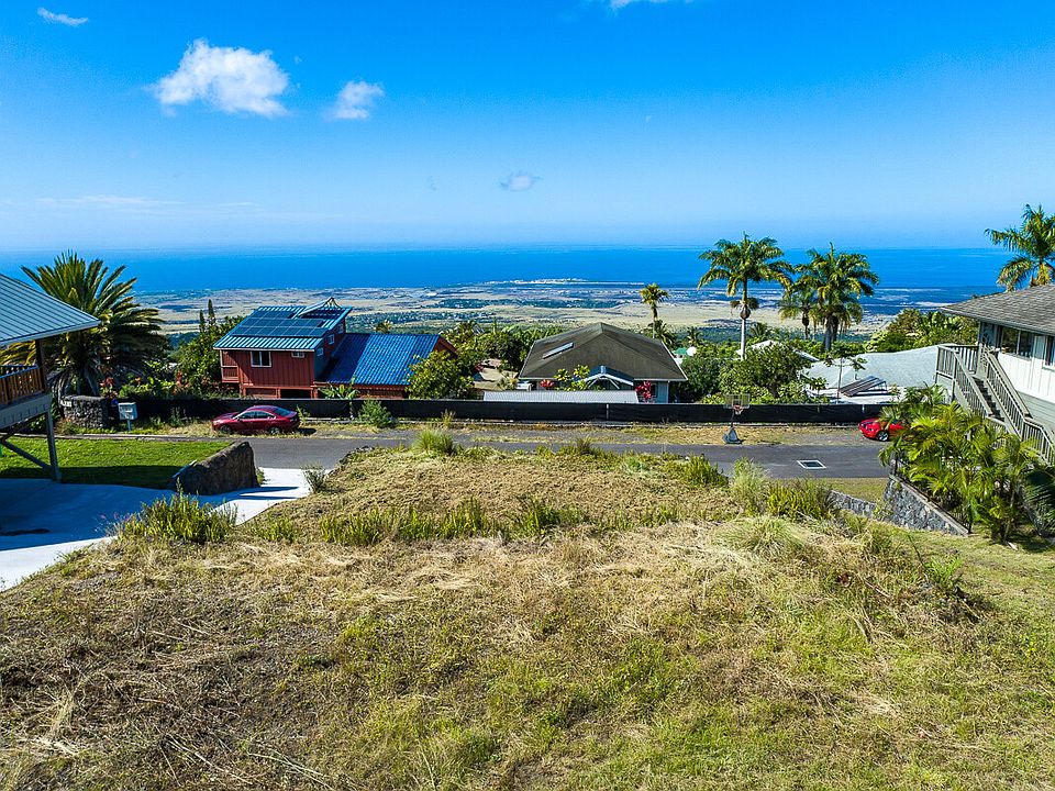 1st image of 73-4163 Hana Pl Lot 2