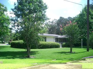 1001 Delaney Park Dr, Orlando, FL 32806