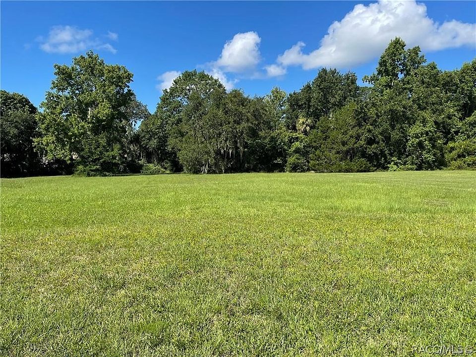 1st image of 11572 W Timberlane Dr