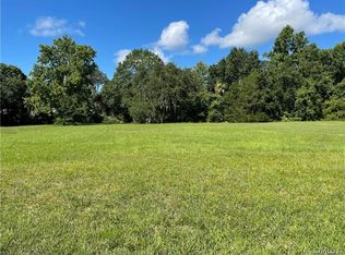 11572 W Timberlane Dr, Homosassa, FL 34448