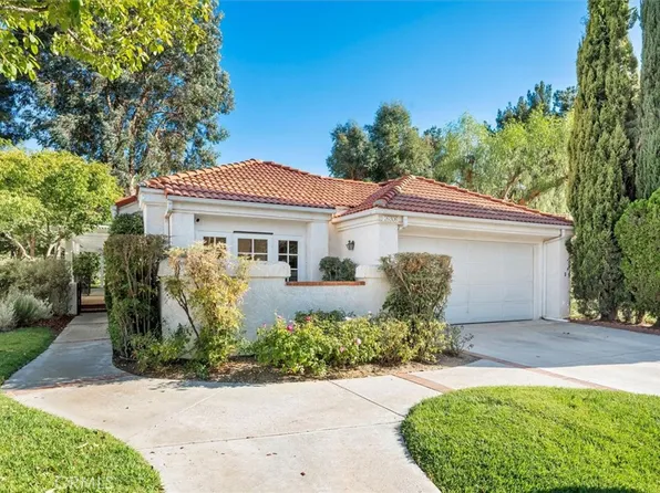 26306 Ivrea Pl, Santa Clarita, CA 91355