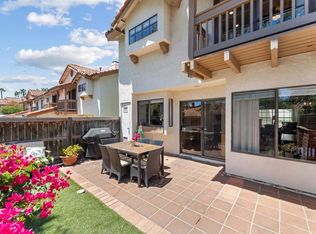 1651 S Juniper St Unit 166, Escondido, CA 92025