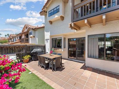 1651 S Juniper St Unit 166, Escondido, CA, 92025