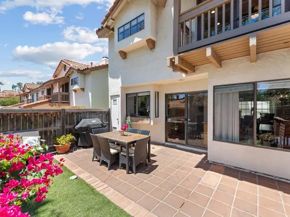 1651 S Juniper St Unit 166, Escondido, CA 92025