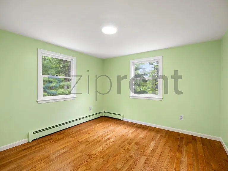 174 Fox Hill Rd — Photo 20