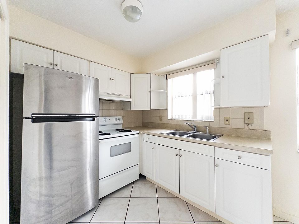 1st image of 5870 NW 16th Place