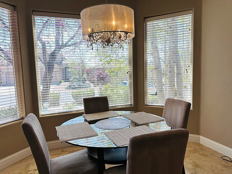 12607 Desert Marigold Ln NE — Photo 13