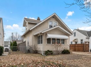 5545 42nd Ave S, Minneapolis, MN 55417