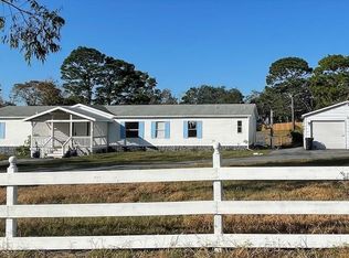 18535 Drayton St, Spring Hill, FL 34610