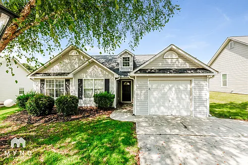 403 Sunny Field Ct Photo 1