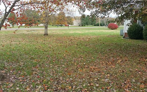 3rd image of 123 Dalton Cir