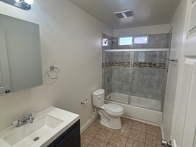 4520 S Cimarron St — Photo 12