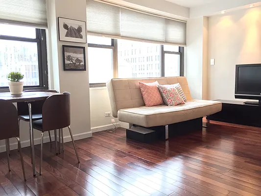 Sold by Owner | media 14