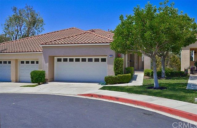 1st image of 275 S San Vicente Ln